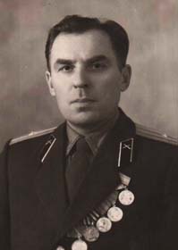 Ненад Николай Иванович