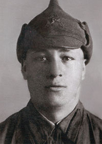 Шнуров Иван Прокопьевич