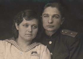 Шалак Николай 