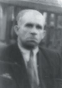 Малюков Александр Дмитриевич