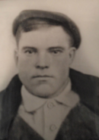 Мариниский П В