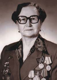 Шимшинова а 