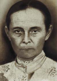 Грудинина Елена Степановна