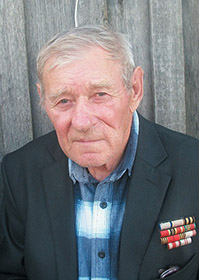 Жуков Дмитрий Владимирович
