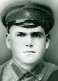 Рисухин Иван Александрович