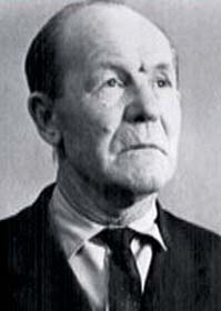 Ревякин Г А