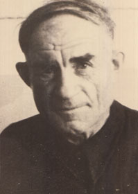 Кислицин Александар Васильевич