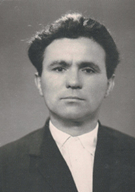 Апанович С К
