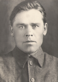 Сурнин Иван Филиппович
