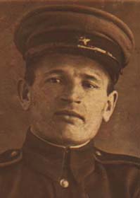 Холтобин Федор Николаевич
