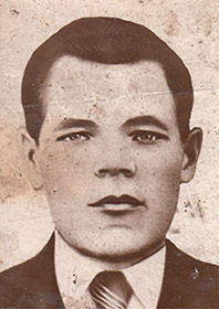 Падалко Алексчандр 