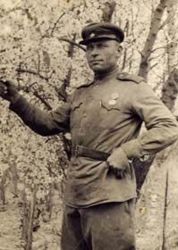 Шелепов Алексей Минович