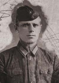 Пелевин Алексей Иванович