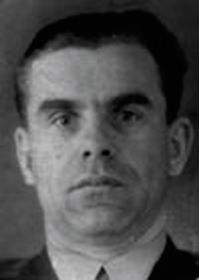 Кошелев Андрей Павлович