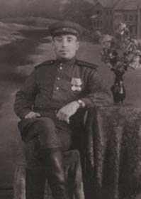 Вязьмин Иван Владимирович