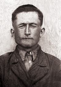 Запов Иван Игнатьевич