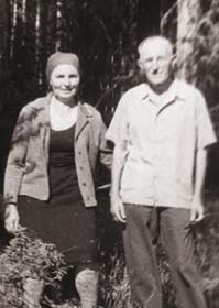 Цыганков Филипп Андреевич