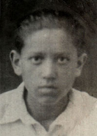 Хромов Валентин Ильич