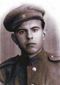 Литвиненко Николай Андреевич