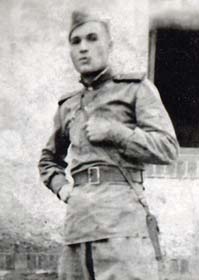 Казнин Николай 