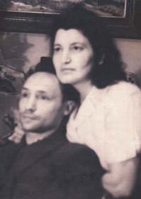 Вайнер Тамара Мордуховна