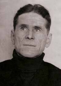 Сидорин Семён Петрович
