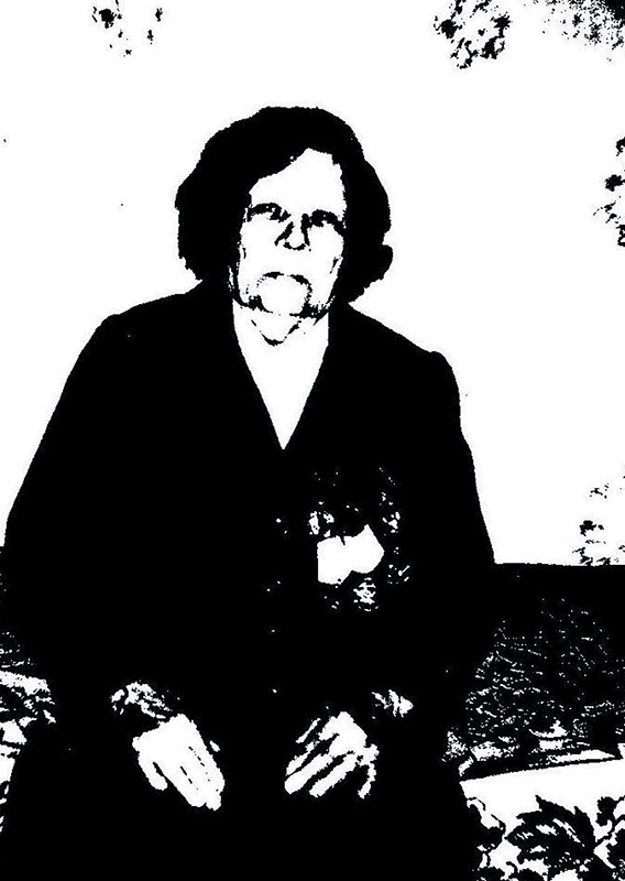 Епимахова Екатерина Васильевна