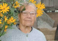 Климентьева Анна Кирилловна