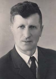 Сушкевич Николай Иосонович