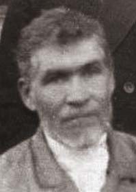 Владимерцев Иван Семенович