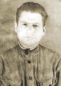 memory-image