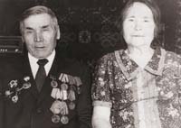 Гарипов Кашип 