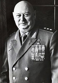 Безбоков - 