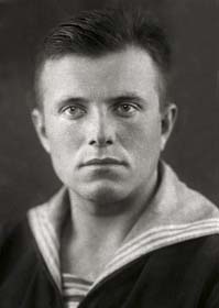 Ерекин Николай Федорович