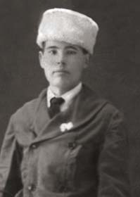 Сокольников Петр Никитович