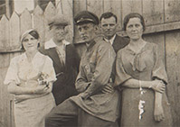 Басова Ольга Александровна