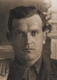 Меленцов Константин Николаевич