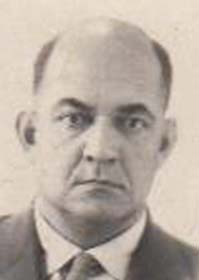 Чуканцев Анатолий Тимофеевич