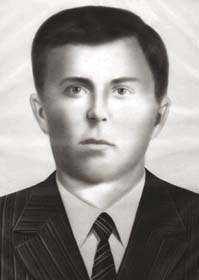 Смирнов Павел Александрович