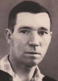 Коряковцев Константин Алексеевич