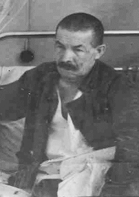Уваровский Алексей Иванович
