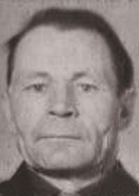 Джумок Петр Федорович