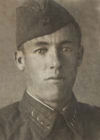 Макеев Александр Михайлович