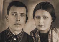 Мирошник Павел 