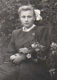 Лазарева (Земблевич) 