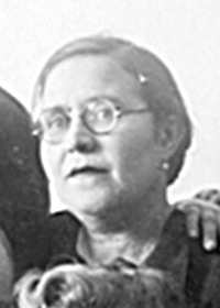 Мулярчик (Кузина) 