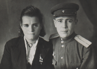 Лобачёв Иван 