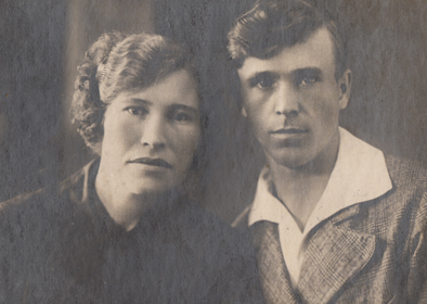 Подальников Иван Михайлович