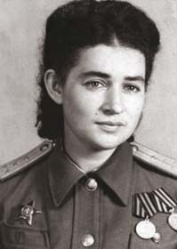 Фейгина (Чернига) 