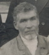 Владимирцев Иван Семенович